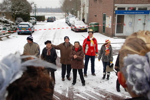 100214-wvdl-optocht  10 